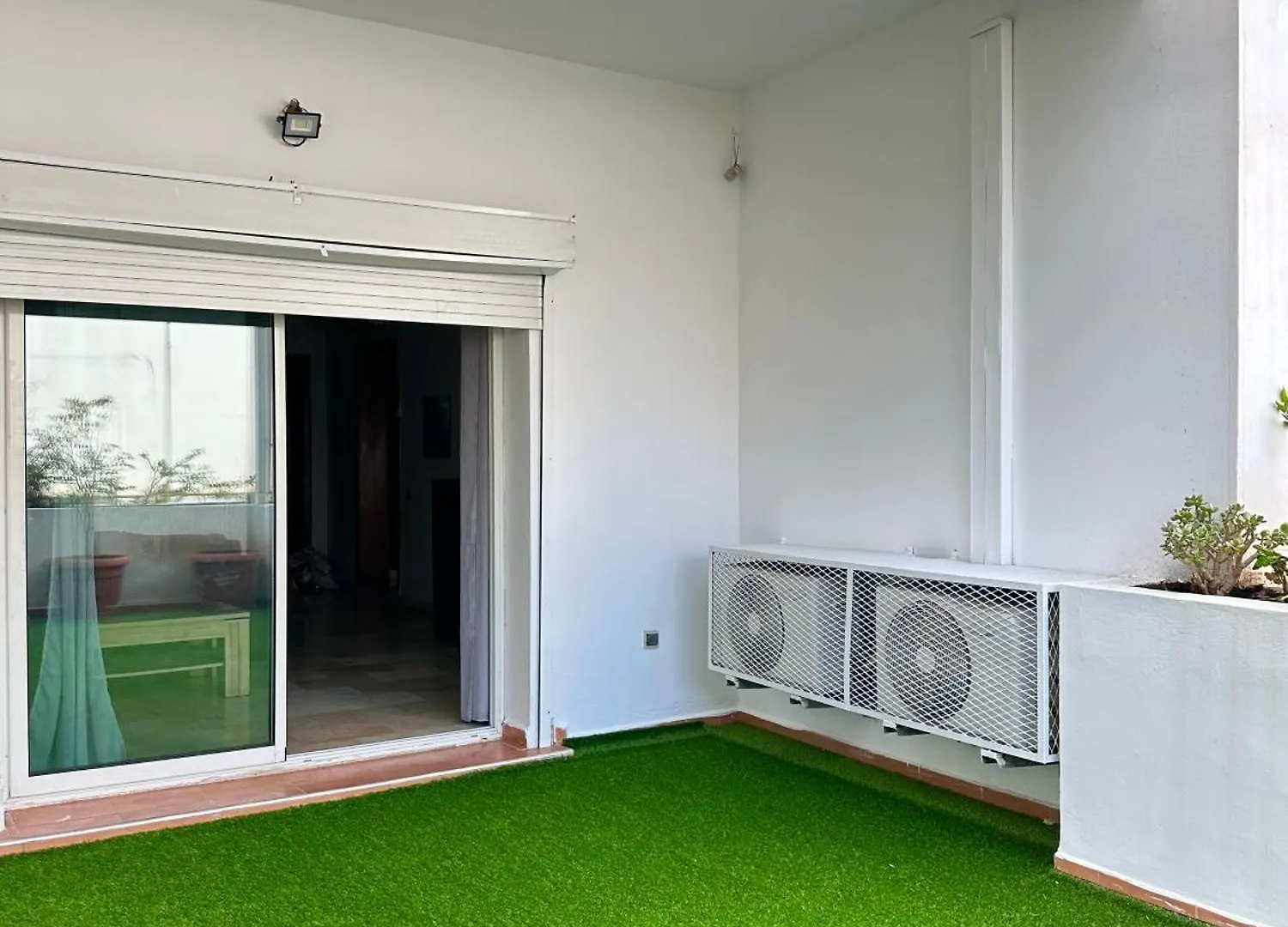 Unique Apartment In Marina Agadir Fas