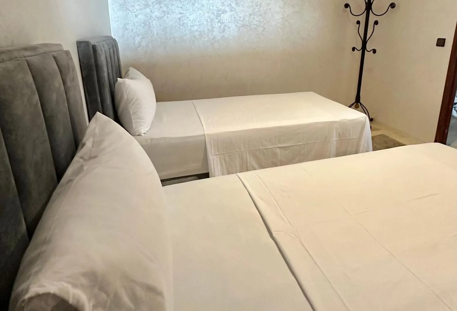 Unique Apartment In Marina Agadir 0*,  Morocco