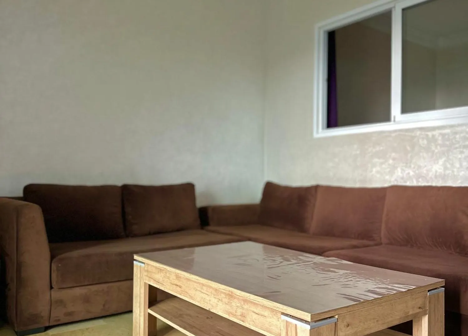 Unique Apartment In Marina Agadir 0*,  Morocco