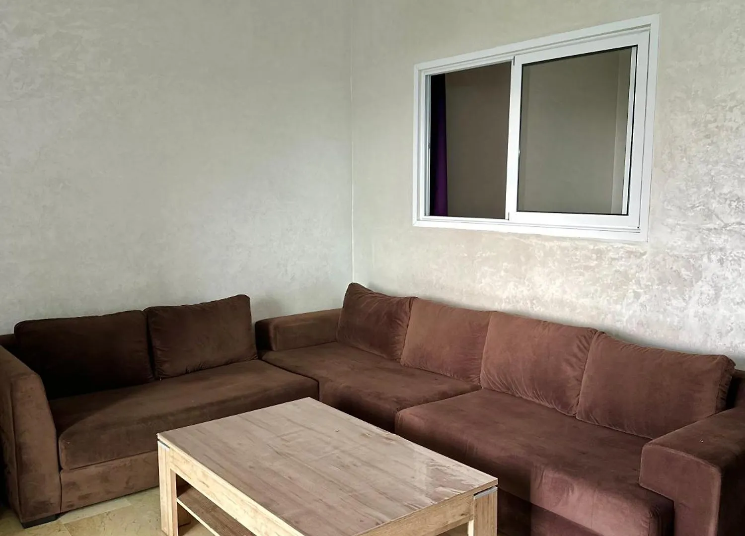 Unique Apartment In Marina Agadir Morocco